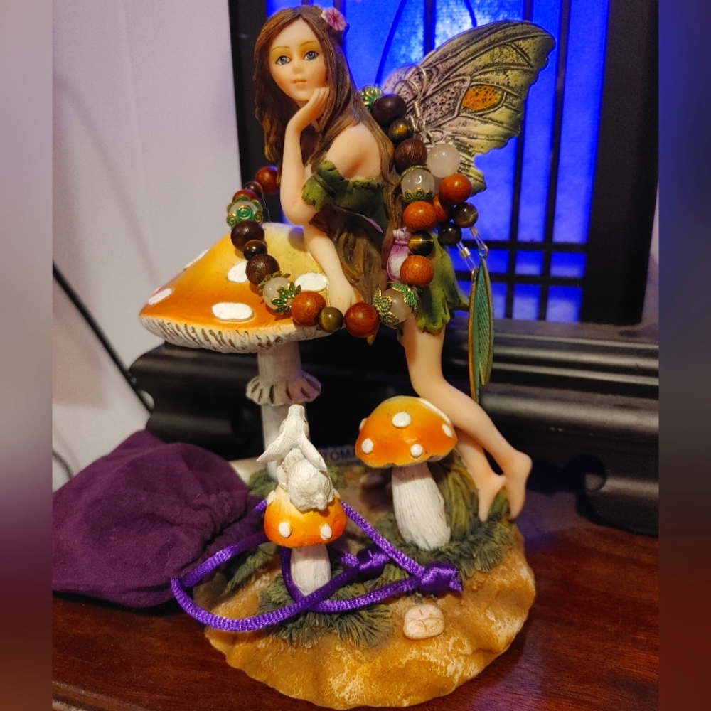 💞☯️ Like / Comment on this listing to be added to my tag list! ☯️💞